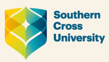 SCU